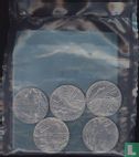 Lithuania 1½ euro 2019 (bag) "Smelt fishing by attracting" - Image 2
