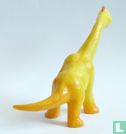 Ned Brachiosaurus  - Afbeelding 2