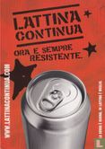 05590 - Lattina Continua - Afbeelding 1