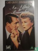 An Affair to Remember - Image 1