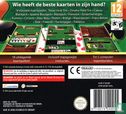 18 kaartspellen - Image 2
