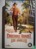 Crocodile Dundee in Los Angeles  - Afbeelding 1