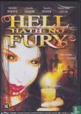 Hell Hath No Fury - Image 1