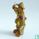 Sherlock Scooby - Bild 3