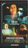 Amityville horror: the evil escapes - Afbeelding 1