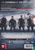 The Expendables 3 - Afbeelding 2