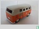 VW T1 Bus 'Love Peace' - Image 3