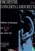 Orchestre Des Concerts Lamoureux - 93 94 - Image 1