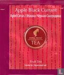 Apple Black Currant  - Image 1