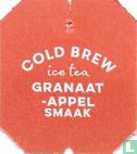 Granaatappel Smaak  - Image 3
