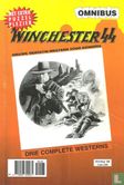 Winchester 44 Omnibus 168 - Afbeelding 1