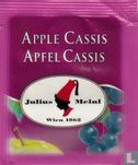 Apple Cassis - Afbeelding 1