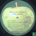 Walls and Bridges - Image 3