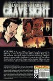 Grave Sight - Image 2