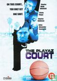 The Playaz Court - Image 1