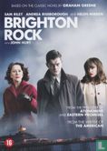Brighton Rock - Afbeelding 1