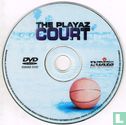 The Playaz Court - Image 3
