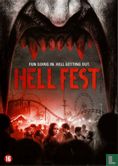 Hell Fest - Image 1