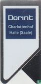 Dorint Charlottenhof Halle - Image 1
