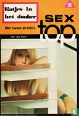 Sex Top 90 - Image 1