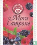 Mora Lampone    - Image 1