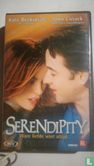 Serendipity  - Image 1