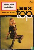 Sex Top 44 - Bild 1