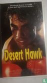 Desert Hawk - Afbeelding 1