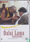 Dalai Lama Renaissance - Image 1