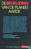 De bevrijding van de planeet Aarde - Image 2