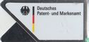 Deutsches Patent- und Markenamt  - Image 1