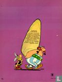 Asterix at the Olympic Games - Afbeelding 2