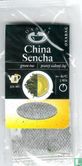 China Sencha - Afbeelding 1