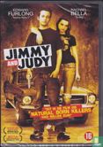 Jimmy and Judy - Image 1
