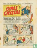 Girls' Crystal 953 - Image 1