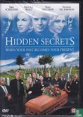 Hidden Secrets - When Your Past Becomes Your Present - Image 1