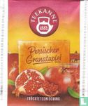 Persischer Granatapfel  - Afbeelding 1