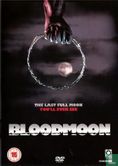 Bloodmoon - Afbeelding 1