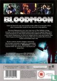 Bloodmoon - Afbeelding 2