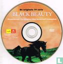 Black Beauty: De paardenman + De uitdaging + Black Beauty heeft hondsdolheid - Image 3