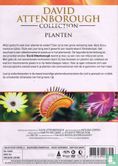 Planten - Image 2