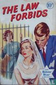 The Law Forbids