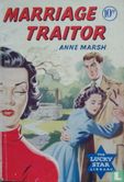 Marriage Traitor
