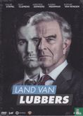 Land van Lubbers - Image 1