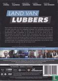 Land van Lubbers - Image 2