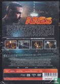 Ares - Image 2