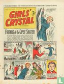 Girls' Crystal 965 - Image 1