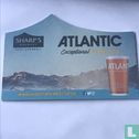 Atlantic Pale Ale - Image 2
