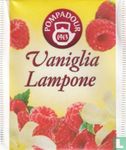 Vaniglia Lampone - Image 1