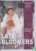 Late Bloomers - Image 1